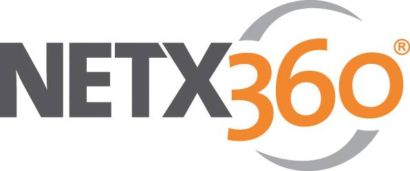 NetX360-logo